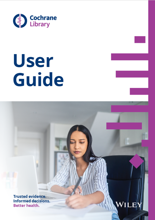 About Wiley Digital Archives